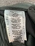 Good American 100% Polyurethane Black Casual Pants Size 16 (estimated) - photo 8