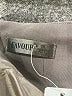 Assorted Brands Gray Cocktail Dress Size 10 - photo 3