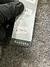 Assorted Brands Gray Cocktail Dress Size 10 - photo 4