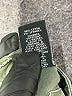 Sanctuary Green Jeans Size 28 waist - photo 7