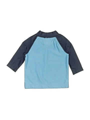 Carter's Rash Guard (view 2)