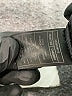 BB Dakota Black Cocktail Dress Size 2 - photo 8