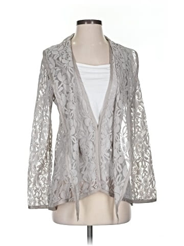 The Nicole Richie Collection Cardigan (view 1)