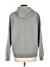 Puma Gray Pullover Hoodie Size L - photo 2