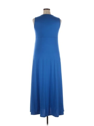 Unbranded Casual Dress (view 2)