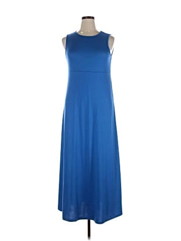 Unbranded Casual Dress (view 1)