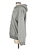 Puma Gray Pullover Hoodie Size L - photo 5