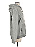 Puma Gray Pullover Hoodie Size L - photo 4