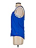 PrAna Blue Tank Top Size XS - photo 5