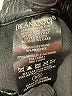 Blank NYC Black Track Pants Size 30 waist - photo 8