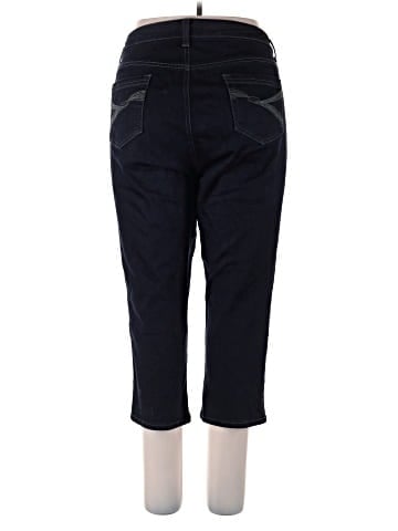 Bandolino Jeans (view 2)