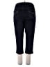Bandolino Blue Jeans Size 18 - photo 2