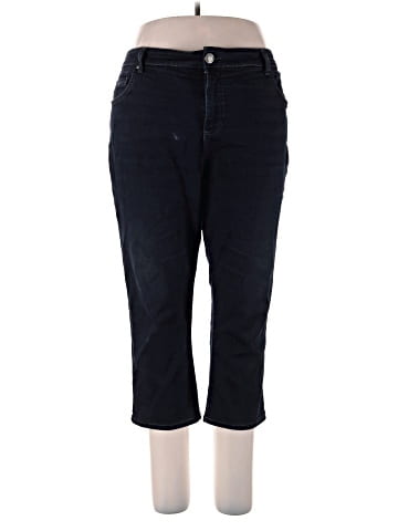Bandolino Jeans (view 1)