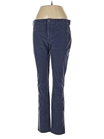 Pilcro and the Letterpress Casual Pants (view 1)