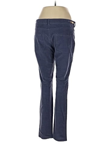 Pilcro and the Letterpress Casual Pants (view 2)