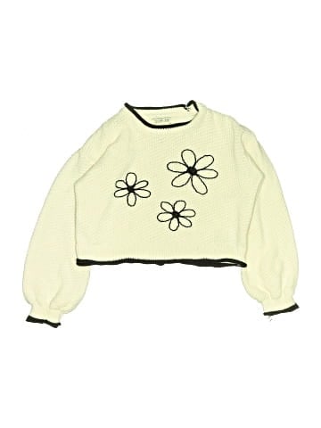 Rachel Zoe TJX Pullover Sweater (view 1)