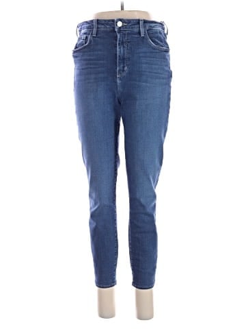 L'Agence Jeans (view 1)