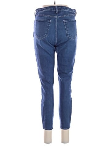 L'Agence Jeans (view 2)
