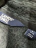 Lands' End 100% Polyester Gray Pullover Sweater Size 14-16 - photo 7