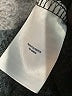 Lands' End 100% Polyester Gray Pullover Sweater Size 14-16 - photo 8