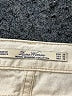 Zara Ivory Jeans Size 6 - photo 3