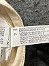 Zara Ivory Jeans Size 6 - photo 4