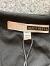 Tracy Reese Black Cocktail Dress Size 10 - photo 3