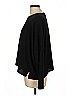 Splendid Black Pullover Sweater Size L - photo 5