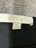 Eri + Ali Black Cardigan Size XL - photo 7