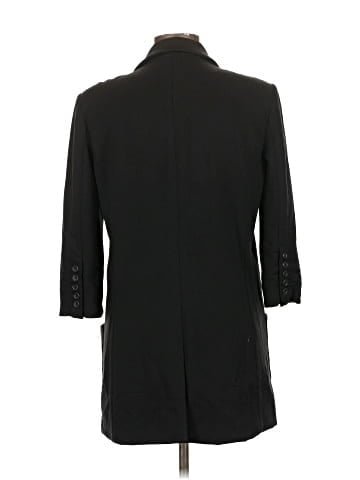 Elizabeth and James Blazer (view 2)