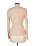 Industry Tan Cardigan Size M - photo 2