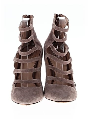Vince Camuto Heels (view 2)