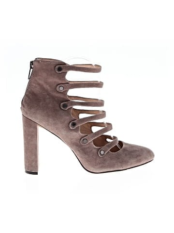 Vince Camuto Heels (view 1)