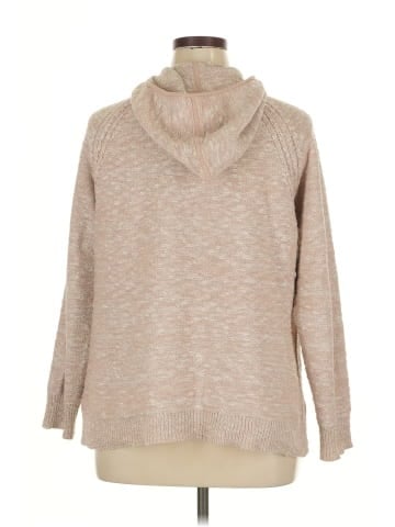 Company Ellen Tracy Cardigan (view 2)
