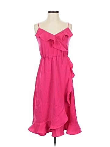 J.Crew Cocktail Dress (view 1)