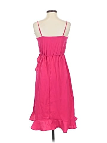 J.Crew Cocktail Dress (view 2)