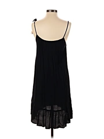Patterson J. Kincaid Cocktail Dress (view 2)