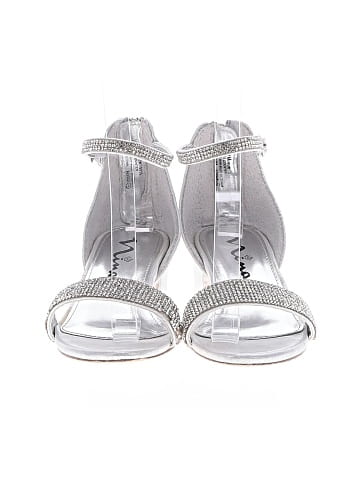 Assorted Brands Dress Shoes (view 2)