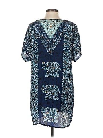 Tolani Casual Dress (view 2)