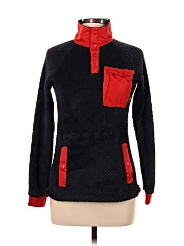 Cotopaxi Fleece (view 1)