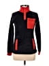Cotopaxi Red Fleece Size XXS - photo 1