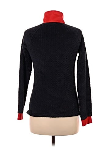 Cotopaxi Fleece (view 2)