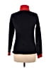 Cotopaxi Red Fleece Size XXS - photo 2