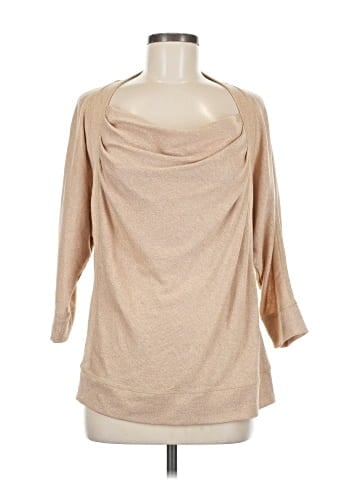 Boston Proper Cardigan (view 1)