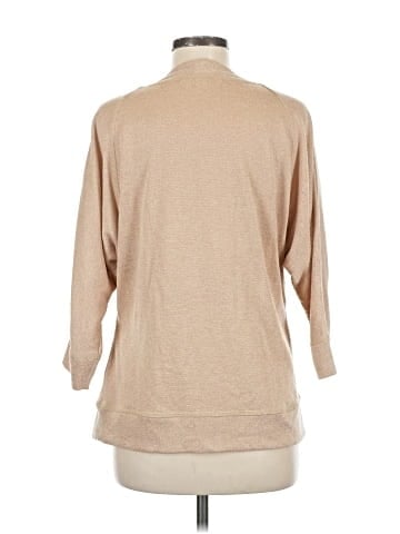 Boston Proper Cardigan (view 2)