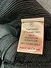 JOA Black Romper Size S - photo 4