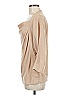 Boston Proper Tan Cardigan Size M - photo 5