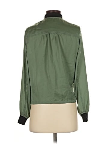 Cloud Chaser Jacket (view 2)