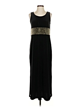 Coldwater Creek Casual Dress