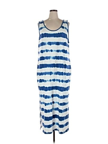 Lauren by Ralph Lauren Casual Dress (view 1)